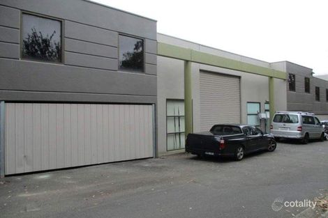 36/756 Burwood Hwy, Ferntree Gully, VIC 3156