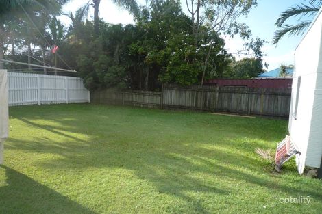 3/1 St Clair St, Kedron, QLD 4031