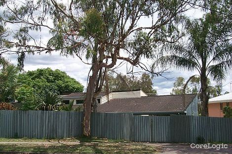 Property photo of 155 Kenmore Road Kenmore QLD 4069