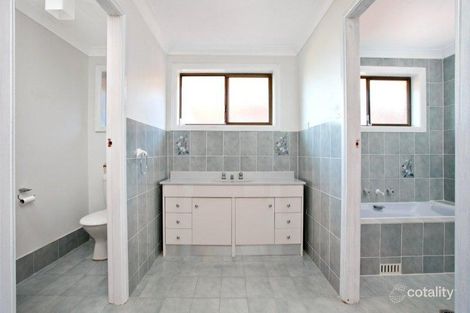 Property photo of 12 Macina Place St Clair NSW 2759