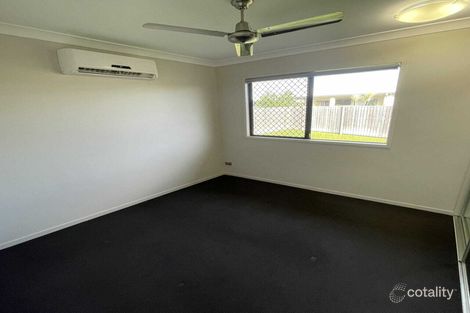 Property photo of 2/1 Mayflower Street Burdell QLD 4818