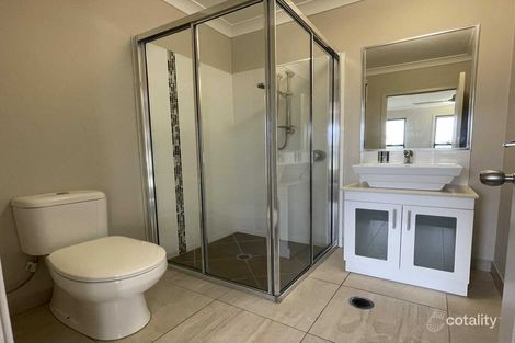 Property photo of 2/1 Mayflower Street Burdell QLD 4818