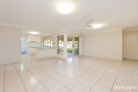 Property photo of 53 Rushworth Street Bald Hills QLD 4036