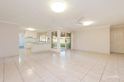 Property photo of 53 Rushworth Street Bald Hills QLD 4036