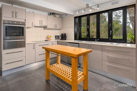 Property photo of 446 Waterfall Gully Road Rosebud VIC 3939