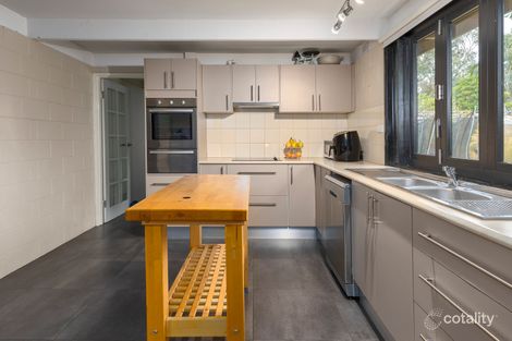 Property photo of 446 Waterfall Gully Road Rosebud VIC 3939