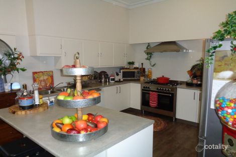 Property photo of 8 George Street Rochester VIC 3561