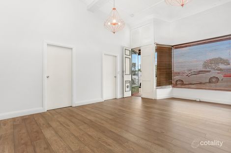 Property photo of 1A Glenfarne Street Bexley NSW 2207