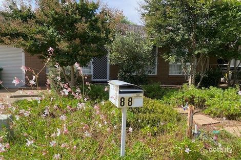 88 Guy St, Corowa, NSW 2646