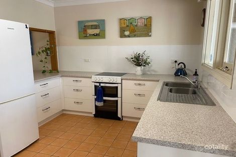 Property photo of 88 Guy Street Corowa NSW 2646