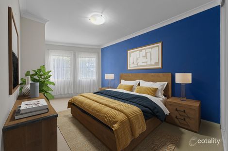 Property photo of 5/55A Hooper Street Randwick NSW 2031