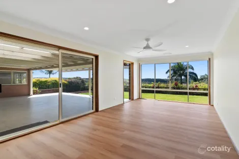14 Oakland Pde, Banora Point, NSW 2486