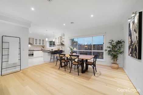 Property photo of 6 Crystal Court Point Cook VIC 3030