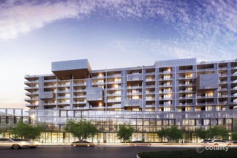 620/654 Doncaster Rd, Doncaster, VIC 3108