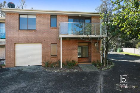 1/12 Wallarah Rd, Gorokan, NSW 2263