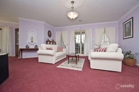 Property photo of 7 Brennan Court Jerrabomberra NSW 2619