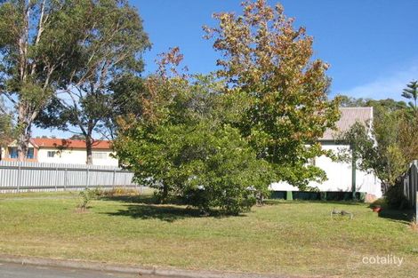 Property photo of 53A Leonora Parade Waratah West NSW 2298