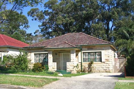 6 Eastern Ave, Revesby, NSW 2212