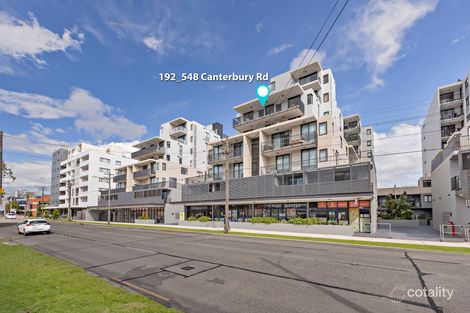 192/548-568 Canterbury Rd, Campsie, NSW 2194