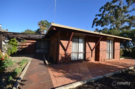 Property photo of 3 Teesdale Street Yarloop WA 6218