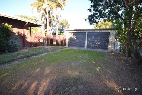Property photo of 3 Teesdale Street Yarloop WA 6218