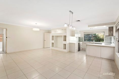 Property photo of 9 Hillingdon Crescent Doncaster VIC 3108