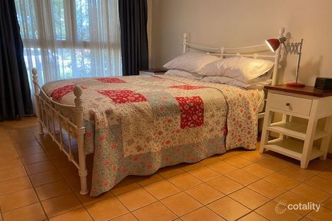 Property photo of 88 Guy Street Corowa NSW 2646