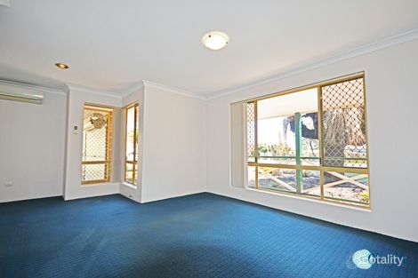 Property photo of 1 Caffery Place Hamilton Hill WA 6163