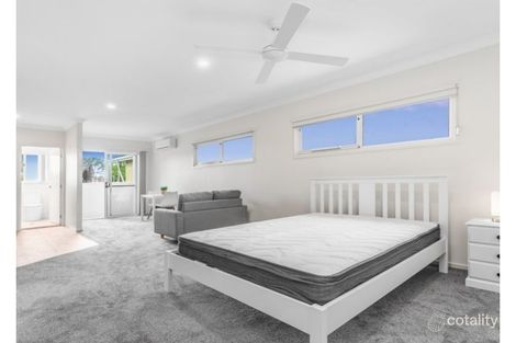 147 Wakefield St, Bald Hills, QLD 4036