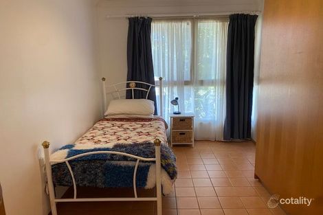 Property photo of 88 Guy Street Corowa NSW 2646