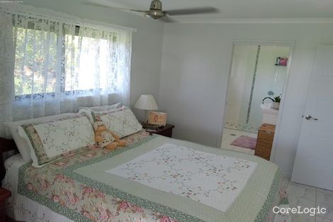 Property photo of 177 Lindeman Drive Bloomsbury QLD 4799