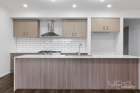 Property photo of 7 Conservation Avenue Weir Views VIC 3338