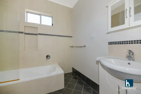 Property photo of 41 View Street Gunnedah NSW 2380