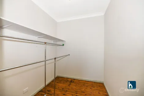 Property photo of 41 View Street Gunnedah NSW 2380