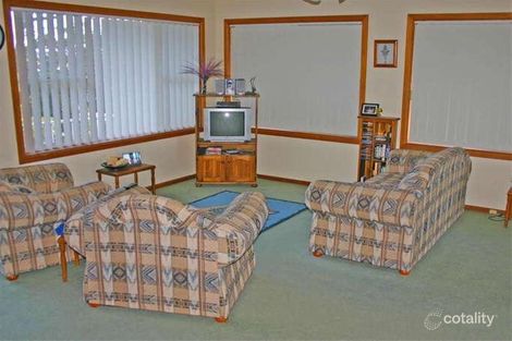 Property photo of 9 Lexington Parade Green Point NSW 2251