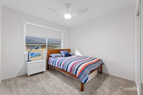 Property photo of 9 Malua Street Malua Bay NSW 2536