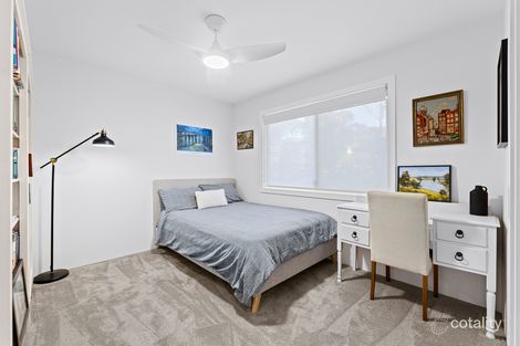 Property photo of 9 Malua Street Malua Bay NSW 2536