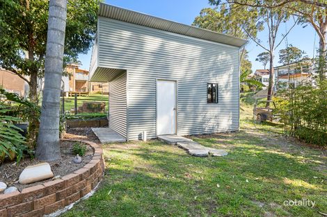 Property photo of 9 Malua Street Malua Bay NSW 2536