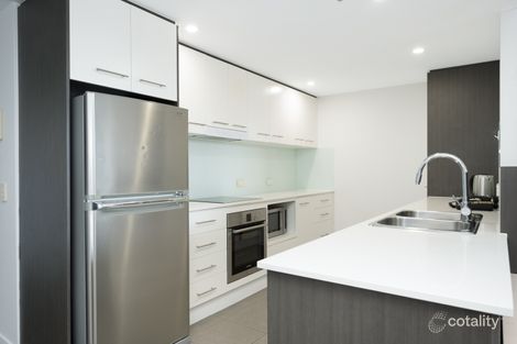 Property photo of 1003/2 Dibbs Street South Townsville QLD 4810
