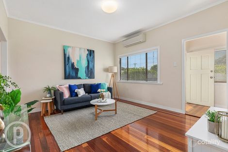 Property photo of 23 Macoma Street Banyo QLD 4014