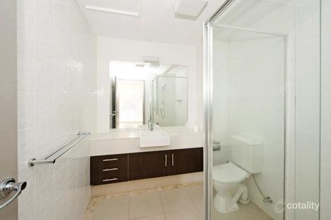 Property photo of 5/540-546 North Road Ormond VIC 3204