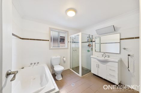 Property photo of 2/78 Donnison Street West Gosford NSW 2250