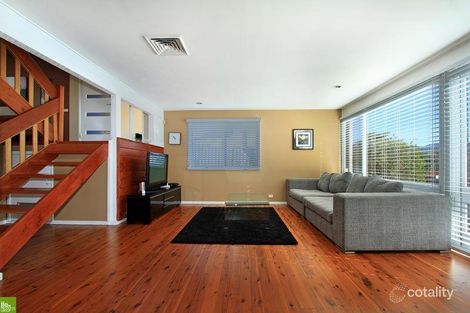 Property photo of 21 Springfield Avenue Figtree NSW 2525