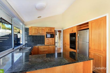 Property photo of 21 Springfield Avenue Figtree NSW 2525