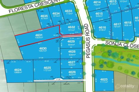 21 Pegasus Rd, Cameron Park, NSW 2285