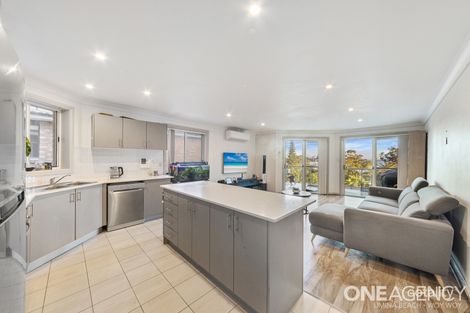 Property photo of 2/78 Donnison Street West Gosford NSW 2250