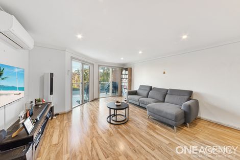 Property photo of 2/78 Donnison Street West Gosford NSW 2250