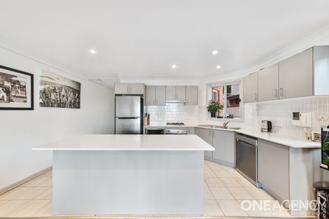 Property photo of 2/78 Donnison Street West Gosford NSW 2250