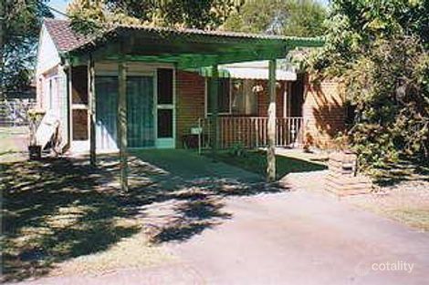 Property photo of 22 Alkeeba Street Banyo QLD 4014