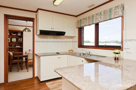 Property photo of 31 Hetherington Circuit McKellar ACT 2617